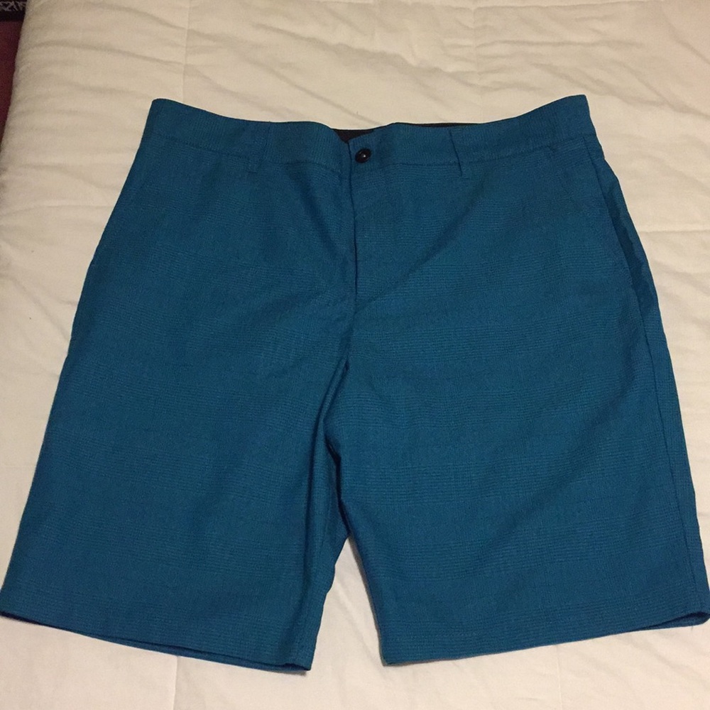 😎NWOT Faded Glory Men’s Shorts